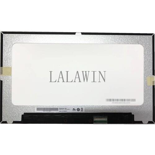 B140HAK02.4 14.0"Laptop LED LCD Screen 1920*1080 EDP LCD SCREEN Panel Replacement