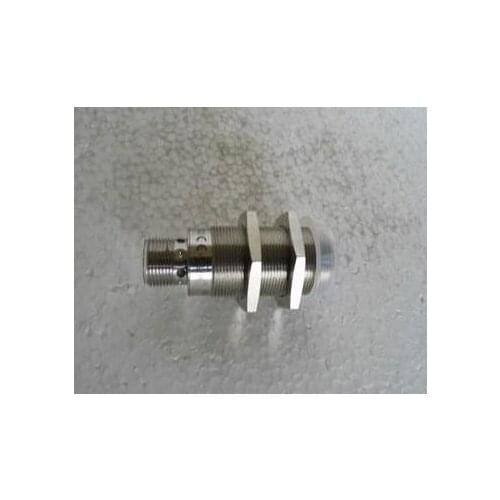 Free Shipping 2pcs/LOT Photoelectric switch OGT500 OF5027 OF5012 OGP300 OF5022 OGH312