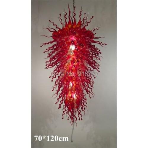 Free Shipping Fashionable Designed Hotel Lobby Chandelier