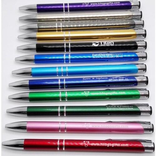 Free logo personalized Wedding party giveaways custom free with your wedding name and wished 30pcs a lot free shipping