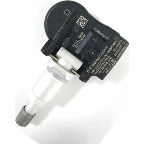 Tire Pressure Sensor TPMS 315MHZ OE#LR018860 for LAND-ROVER RANGE ROVER SPORT 2006-2009