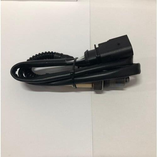 Oxygen Sensor for VW Santana 3000 OE:33d906262b 33d 906 262b