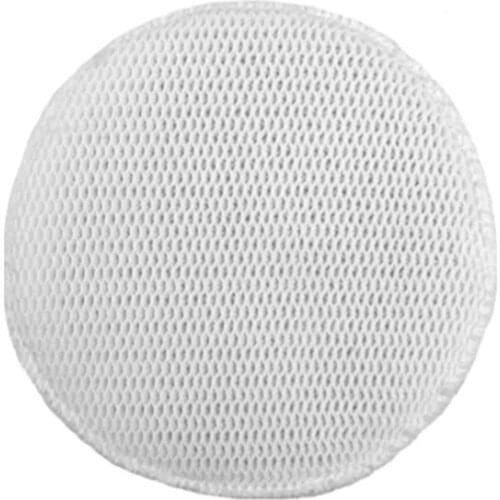 Humidifying Filter Suitable for Panasonic F-ZXHP55Z F-ZXHD55Z F-ZXHE50Z Humidifier Parts Filter