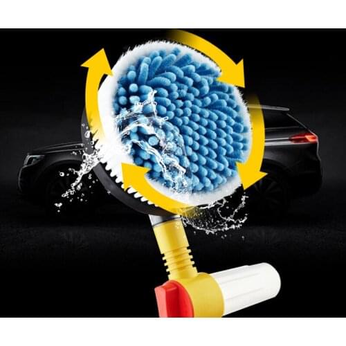 Пеногенераторы для мойки FUYOUSHENZHU China At AliExpress