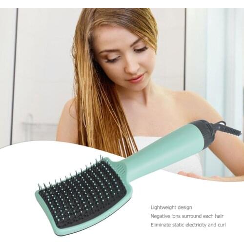 Janedream Hair Care