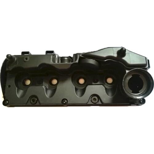High quality 03L103469F valve cover For V W Crafter Amarok 2.0 TDI
