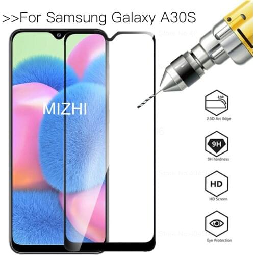 Защитные пленки для Samsung Galaxy A30 MEIZHI China At AliExpress