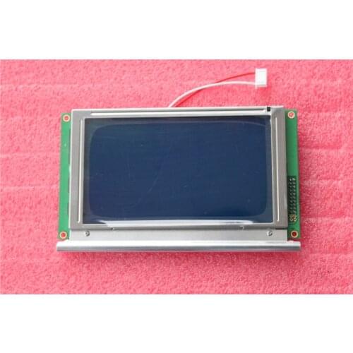 NANYA M014B M014BGA LCD / display LCD / LCD screen/ module