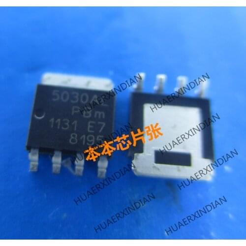 New PH5030AL 5030AL SOT-669 2 high quality