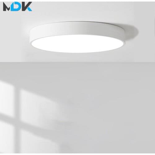 Teetealy Ceiling Lamps