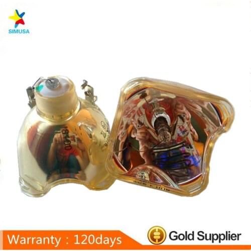 High Quality projection lamp BP47-00047B / DPL3291P/EN / 1181-1 bulb for SAMSUNG SP-L300/SP-L301/SP-L305/L331 XF L301