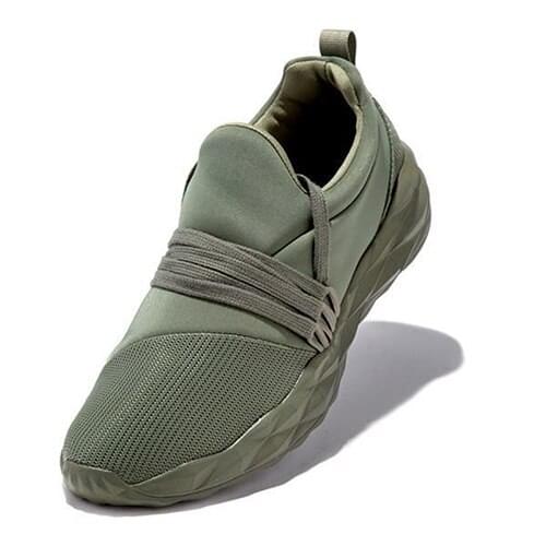 White Sneakers for Women Platform Flat Womens Sports Shoes Female Casual Breathable Vulcanized Woman Lace Up Footwear Big Size