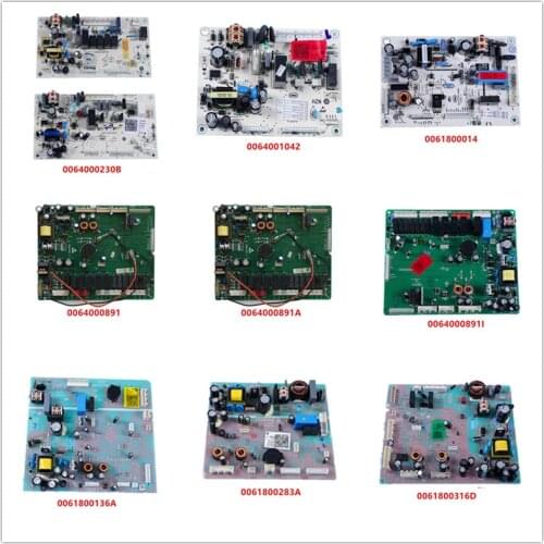 0064000230B| 0064001042| 0061800014| 0064000891| 0064000891A| 0064000891I| 0061800136A| 0061800283A| 0061800316D Used Good Work