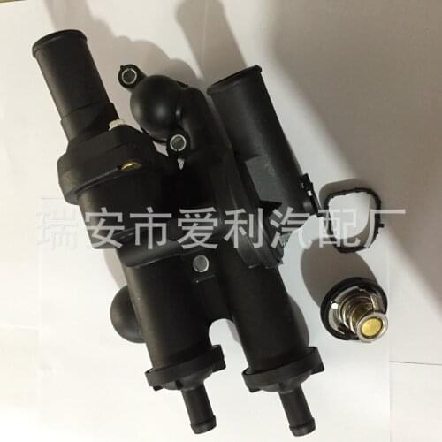 02-319 For DODGE CHRYSLER JEEP 68003582AB,4884571AB,4884873AA, 55111016AD , 55111017AC , 902-319 , 902319 , 902 319 TC582