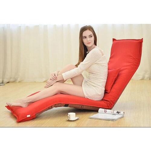ANDYWINSS Folding Chairs