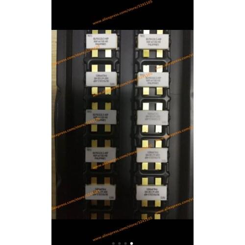 Free shipping NEW BLF6G22LS-40P