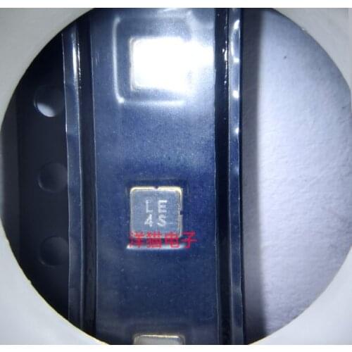 10pcs/lot TA0224A 0224A SAW Filter 1575.42 MHz for GPS SMD 100% New Original