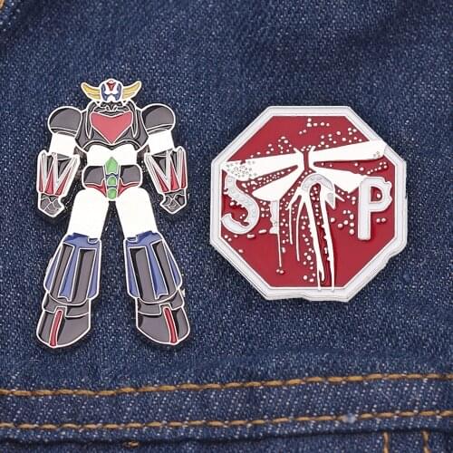 Мужские броши на одежду Hasbro China At AliExpress