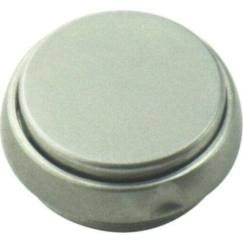 Push Button Cap For W&H WE-56