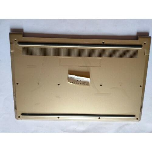 New for DELL Vostro 15 5568 D cover bottom case gold PD6VX 0PD6VX