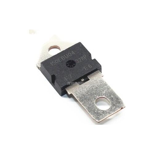 1pcs/lot 150EBU04PBF 150EBU04 150A 400V Fast Recovery Diode New original