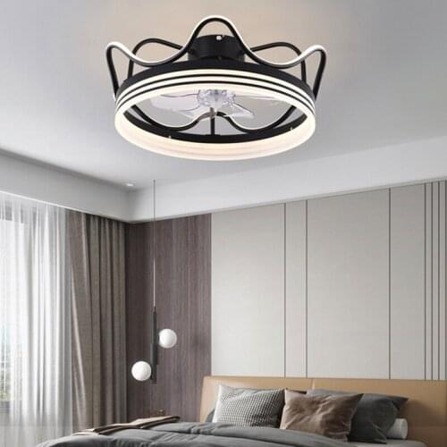 Dining room led lamp with ceiling fan without blades bedroom ceiling fan with remote control ceiling fans with light fixture