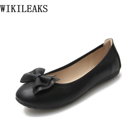 Flat Shoes Women Loafers Women Harajuku Shoes Big Size 43 Korean Style Slip On Shoes For Women Luxury Brand Sapato Feminino Buty