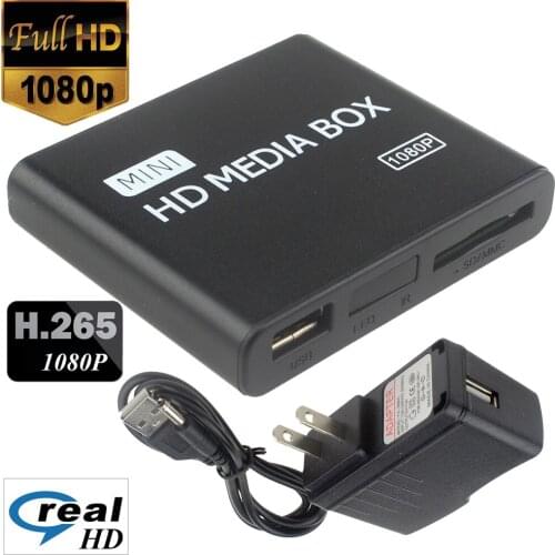 HDD-плееры PASTOP China At AliExpress