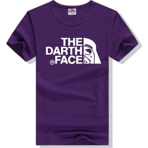 Popular New Cotton Mens T-Shirt Sports Shorts Set Summer High Quality Cotton T-Shirt Sports Running Training Set