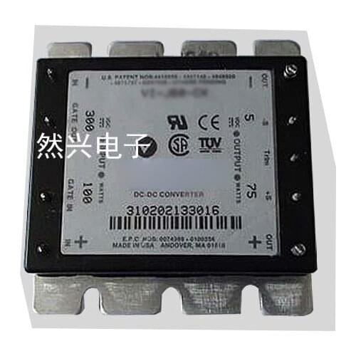 VI-JW3-CY Actual Stock Photos Original Goods