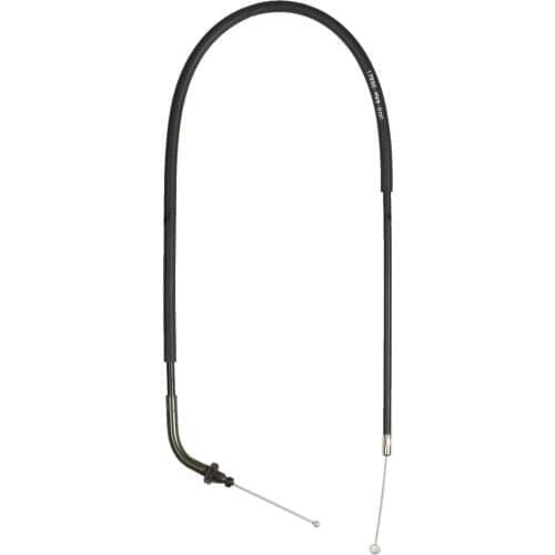 MotoMaster 17950-MV9-000 Choke Cable for Honda CBR 600 F