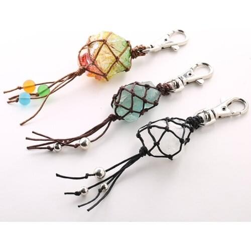 Weiyu Jewelry Sets