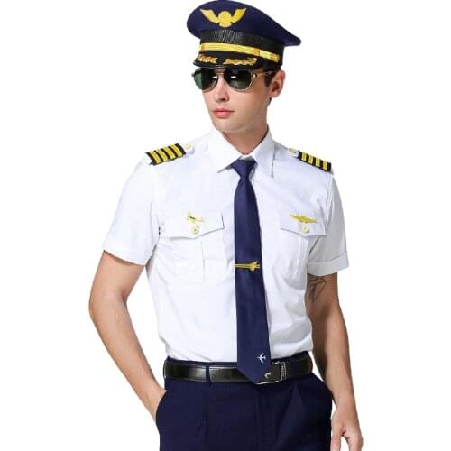 Мужские повседневные рубашки Wxwhxnn China At AliExpress