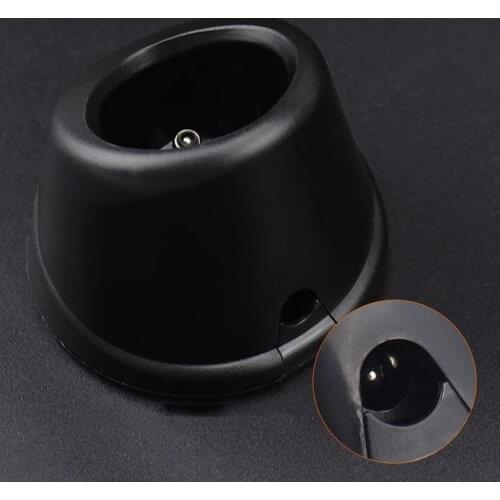 Charging Dock Base Station Fit for D8 Cordless Accessories