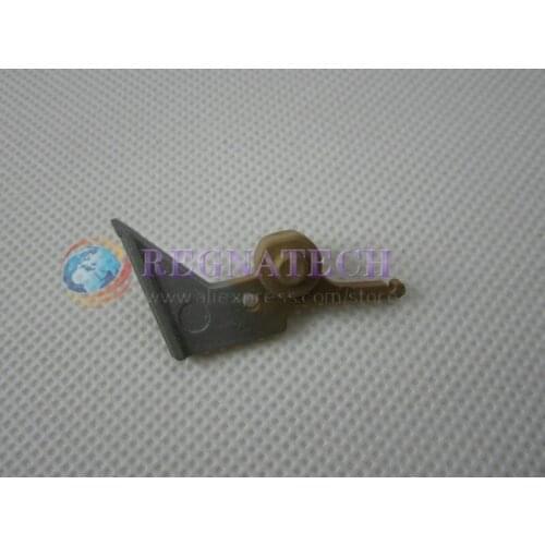 10 PCS upper picker finger for Ricoh AF2060 AF2075 AF2051 MP5500 MP6000 MP7000 MP8000 AE04-4060