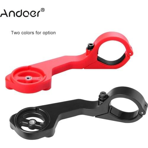 Andoer Bicycle Racks