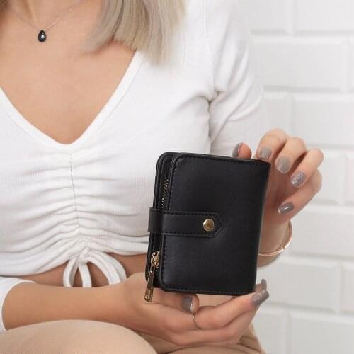 Av A Dos Womens Bags