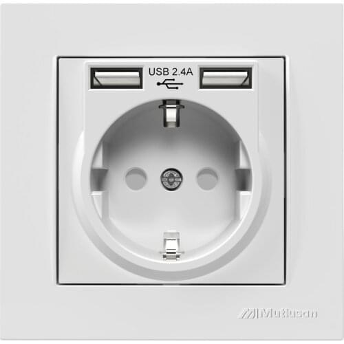 Товары для дома и сада AYT China At AliExpress