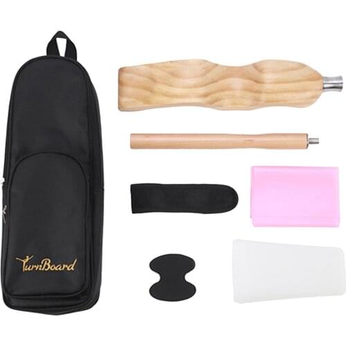 Ballet Foot Band Stretcher Presser instep shaper Fitness Elastic Band Foam Pad for Dance Gymnastics Dancer