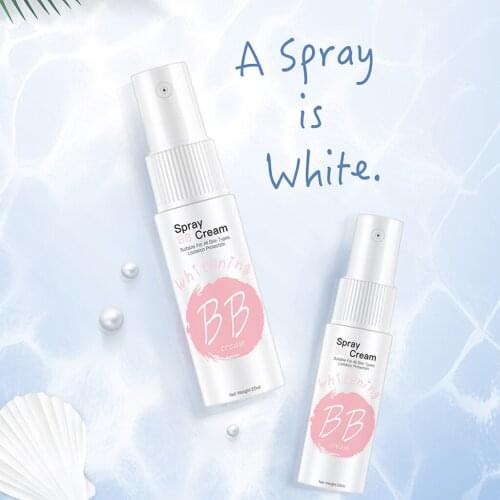 D Silk Fiber Lash Mascara Waterproof Mascara For Eyelash Extension Black Thick Lengthening Eye Lashes Cosmetics