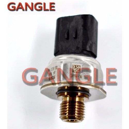 SENSOR GROUP-PRESSURE Heavy Duty Pressure Sensor For Caterpillar CAT C13 C15 C16 C6.6 C9 C9.3 583T 2842728 284-2728 248-2168