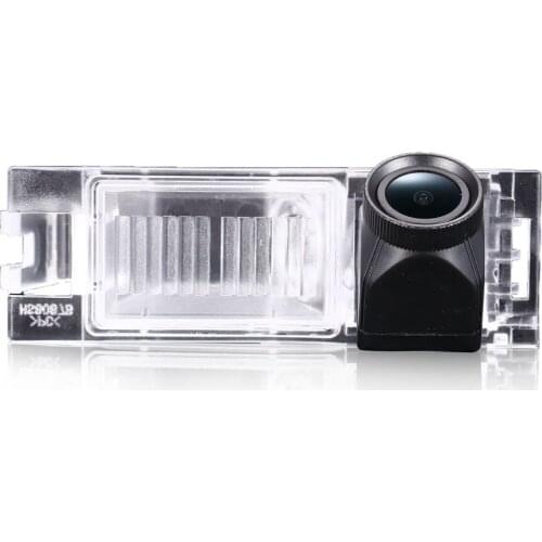 HD Camera 170 Degree car reverse parking camera for Hyundai Tucson/IX 35/Tucson/Tucson IX35/Tucson IX/TL MK3 2004-2017