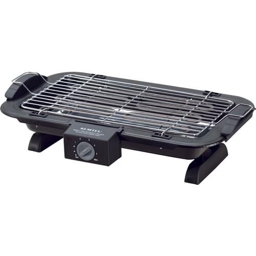 Kumtel Electric Grills
