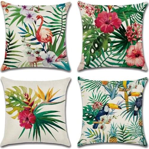 Monokweepjy Bed Dress