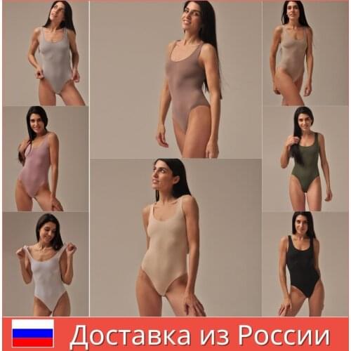 Карнавальные костюмы MY China At AliExpress