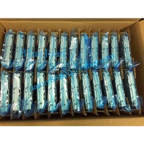 Brand new single cd loader DXM9550V DXM9550VME mechanism for VW RCD310 RCD315 RNS315 car CD navigtion audio