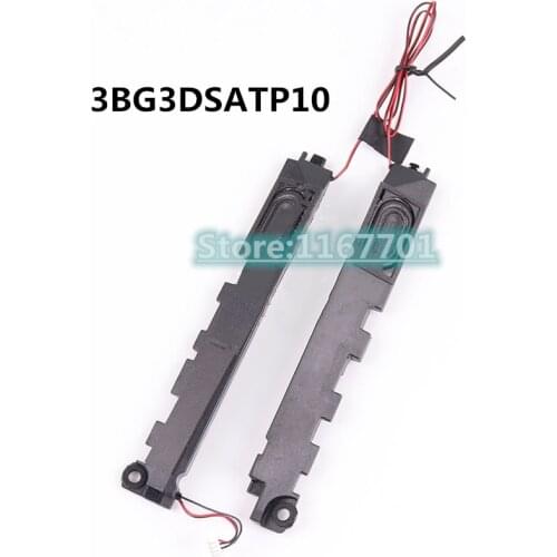 New Original Laptop/Notebook PC loud speaker sound for HP OMEN 4 Pro 15-DC 15-DC0005TX G3D 3BG3DSATP10