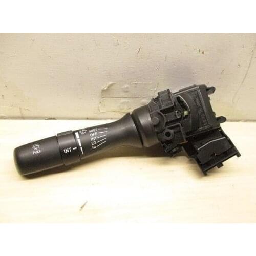 Original Windshield Wiper Switch Combination Stalk For LEXUS CT200H HS250H 84652-52260 8465252260