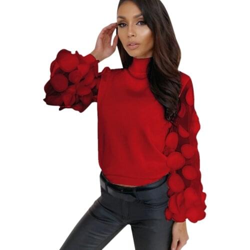 Женские однотонные футболки SCSTRONGER China At AliExpress