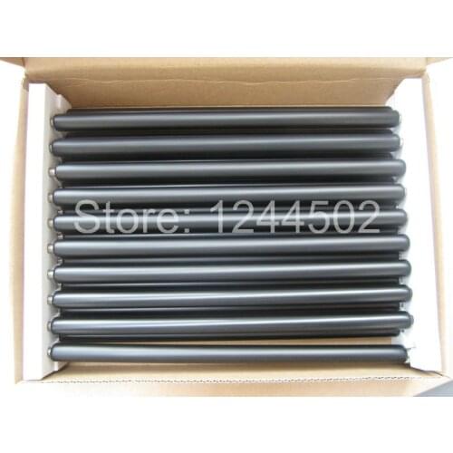 Compatible new charge roller for Canon IR1018 IR1020 IR1024 IR1022 IR1023 NPG-32 5 pcs per lot